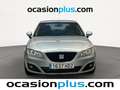 SEAT Exeo 2.0TDI CR Style Gris - thumbnail 11