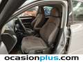 SEAT Exeo 2.0TDI CR Style Gris - thumbnail 8