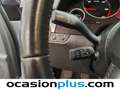 SEAT Exeo 2.0TDI CR Style Gris - thumbnail 21