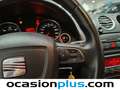 SEAT Exeo 2.0TDI CR Style Gris - thumbnail 23