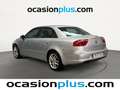 SEAT Exeo 2.0TDI CR Style Gris - thumbnail 3