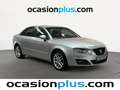 SEAT Exeo 2.0TDI CR Style Gris - thumbnail 2