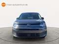 Volkswagen Caddy 2.0 TDI Life Alu LED Navi Kamera Standh. S Grau - thumbnail 2