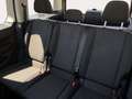 Volkswagen Caddy 2.0 TDI Life Alu LED Navi Kamera Standh. S Grau - thumbnail 13