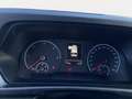 Volkswagen Caddy 2.0 TDI Life Alu LED Navi Kamera Standh. S Grau - thumbnail 10