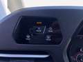 Volkswagen Caddy 2.0 TDI Life Alu LED Navi Kamera Standh. S Grau - thumbnail 11
