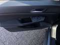 Volkswagen Caddy 2.0 TDI Life Alu LED Navi Kamera Standh. S Grau - thumbnail 12