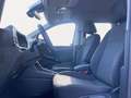 Volkswagen Caddy 2.0 TDI Life Alu LED Navi Kamera Standh. S Grau - thumbnail 8