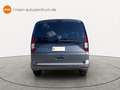 Volkswagen Caddy 2.0 TDI Life Alu LED Navi Kamera Standh. S Grau - thumbnail 5