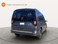 Volkswagen Caddy 2.0 TDI Life Alu LED Navi Kamera Standh. S Grau - thumbnail 6
