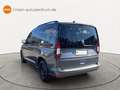 Volkswagen Caddy 2.0 TDI Life Alu LED Navi Kamera Standh. S Grau - thumbnail 4