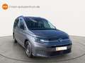 Volkswagen Caddy 2.0 TDI Life Alu LED Navi Kamera Standh. S Grau - thumbnail 7