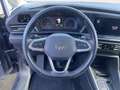 Volkswagen Caddy 2.0 TDI Life Alu LED Navi Kamera Standh. S Grau - thumbnail 9