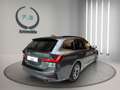 BMW 320 d Sport Line Grau - thumbnail 5