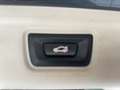 BMW 320 d Sport Line Grau - thumbnail 19