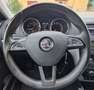 Skoda Yeti "Ambition"_Climatr_8 fach Alu_AHZV abnehm.. Noir - thumbnail 10