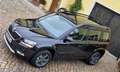 Skoda Yeti "Ambition"_Climatr_8 fach Alu_AHZV abnehm.. Noir - thumbnail 6