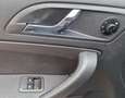 Skoda Yeti "Ambition"_Climatr_8 fach Alu_AHZV abnehm.. Noir - thumbnail 12