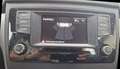 Skoda Yeti "Ambition"_Climatr_8 fach Alu_AHZV abnehm.. Noir - thumbnail 11