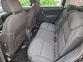 Skoda Yeti "Ambition"_Climatr_8 fach Alu_AHZV abnehm.. Noir - thumbnail 13