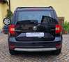 Skoda Yeti "Ambition"_Climatr_8 fach Alu_AHZV abnehm.. Noir - thumbnail 5