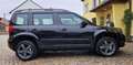 Skoda Yeti "Ambition"_Climatr_8 fach Alu_AHZV abnehm.. Noir - thumbnail 4
