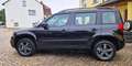 Skoda Yeti "Ambition"_Climatr_8 fach Alu_AHZV abnehm.. Noir - thumbnail 3