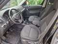 Skoda Yeti "Ambition"_Climatr_8 fach Alu_AHZV abnehm.. Noir - thumbnail 7