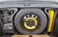 Skoda Yeti "Ambition"_Climatr_8 fach Alu_AHZV abnehm.. Noir - thumbnail 15