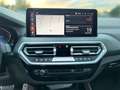 BMW X4 Xdrive20d mhev 2.0 190cv Msport IVA ESPOSTA Grijs - thumbnail 10