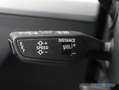 Audi Q5 40 TDI qu. 2x S line Matrix Navi Pano Standh. Schwarz - thumbnail 13