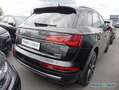Audi Q5 40 TDI qu. 2x S line Matrix Navi Pano Standh. Schwarz - thumbnail 3