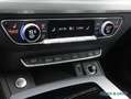 Audi Q5 40 TDI qu. 2x S line Matrix Navi Pano Standh. Schwarz - thumbnail 11