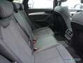 Audi Q5 40 TDI qu. 2x S line Matrix Navi Pano Standh. Schwarz - thumbnail 6
