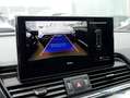 Audi Q5 40 TDI qu. 2x S line Matrix Navi Pano Standh. Schwarz - thumbnail 10