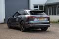 Audi e-tron 50 Quattro S-Line 71 kWh ✅ Pano ✅ ACC ✅ Carplay Gris - thumbnail 40
