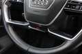 Audi e-tron 50 Quattro S-Line 71 kWh ✅ Pano ✅ ACC ✅ Carplay Gris - thumbnail 26