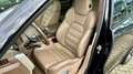 Porsche Cayenne V8 Turbo - 92A - Scheckheft - 53.243km - BOSE Noir - thumbnail 13