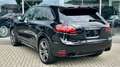 Porsche Cayenne V8 Turbo - 92A - Scheckheft - 53.243km - BOSE Noir - thumbnail 6