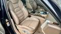 Porsche Cayenne V8 Turbo - 92A - Scheckheft - 53.243km - BOSE Noir - thumbnail 18