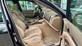Porsche Cayenne V8 Turbo - 92A - Scheckheft - 53.243km - BOSE Noir - thumbnail 19