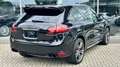 Porsche Cayenne V8 Turbo - 92A - Scheckheft - 53.243km - BOSE Noir - thumbnail 8