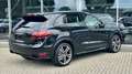 Porsche Cayenne V8 Turbo - 92A - Scheckheft - 53.243km - BOSE Noir - thumbnail 9