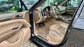 Porsche Cayenne V8 Turbo - 92A - Scheckheft - 53.243km - BOSE Noir - thumbnail 11