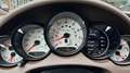 Porsche Cayenne V8 Turbo - 92A - Scheckheft - 53.243km - BOSE Noir - thumbnail 24