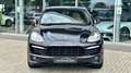 Porsche Cayenne V8 Turbo - 92A - Scheckheft - 53.243km - BOSE Noir - thumbnail 2