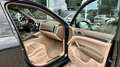 Porsche Cayenne V8 Turbo - 92A - Scheckheft - 53.243km - BOSE Noir - thumbnail 20