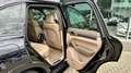 Porsche Cayenne V8 Turbo - 92A - Scheckheft - 53.243km - BOSE Noir - thumbnail 17