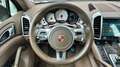 Porsche Cayenne V8 Turbo - 92A - Scheckheft - 53.243km - BOSE Noir - thumbnail 23