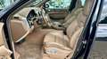 Porsche Cayenne V8 Turbo - 92A - Scheckheft - 53.243km - BOSE Noir - thumbnail 12